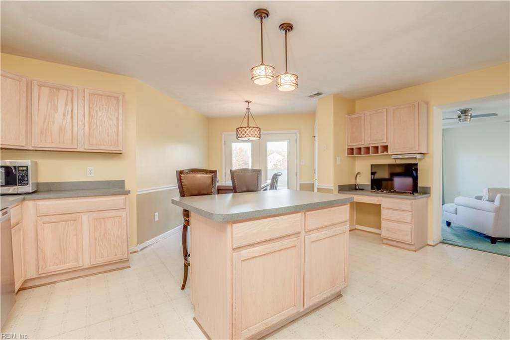 3769 Purebred Dr - Photo 1
