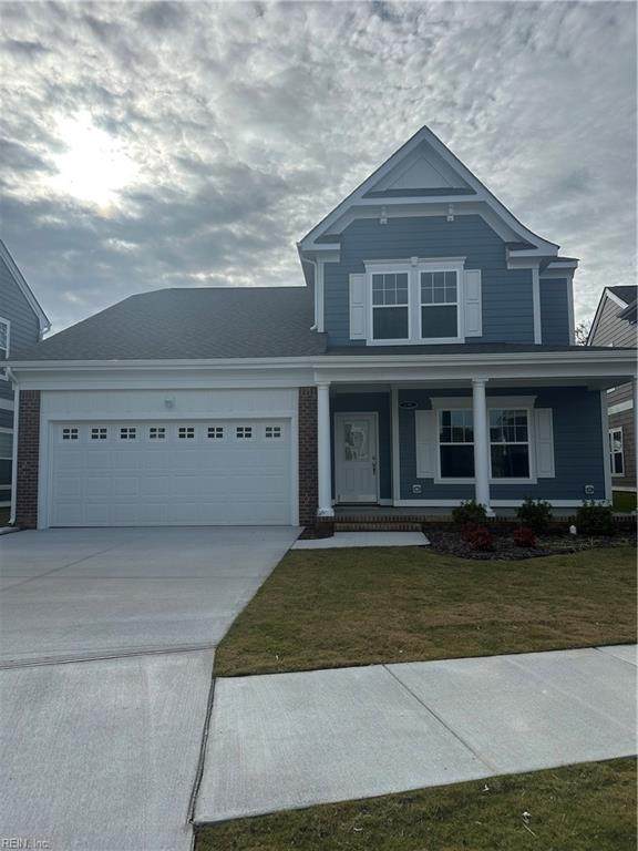 130 Bowrider Dr - Photo 1
