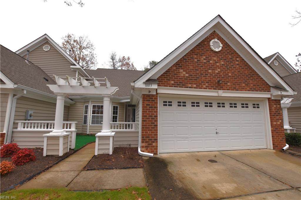 1003 Point Way - Photo 1