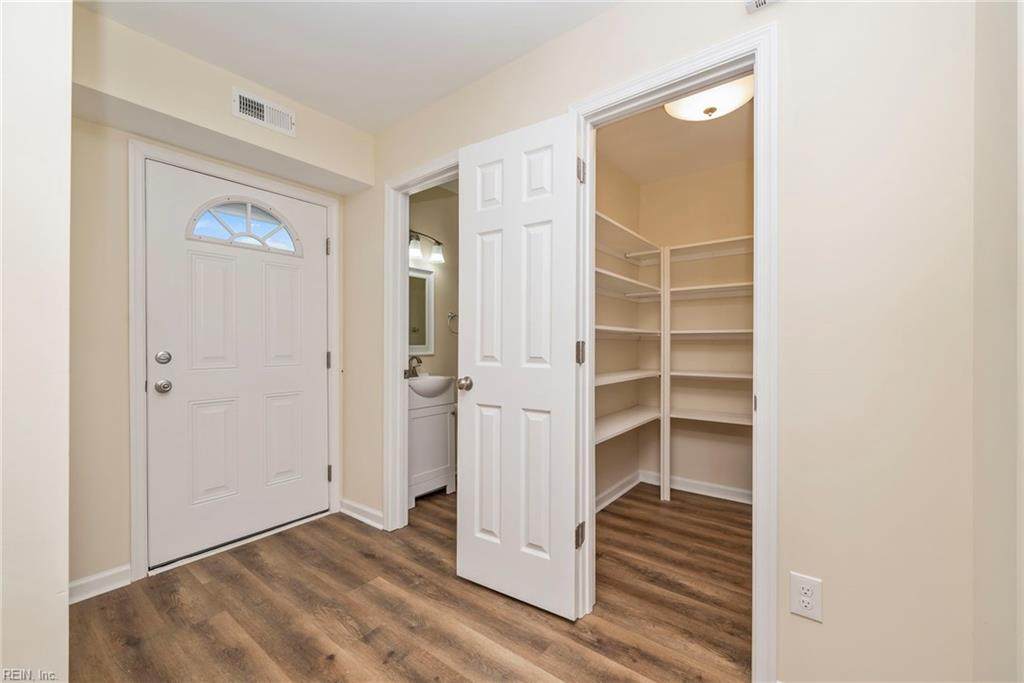 3781 Chancery Ln - Photo 1