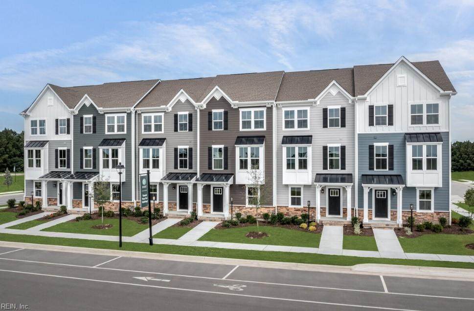 407 Fost Blvd - Photo 1