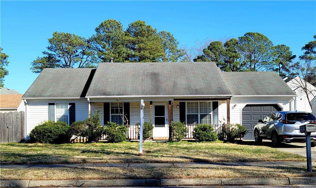 346 Park Manor Rd - Photo 1