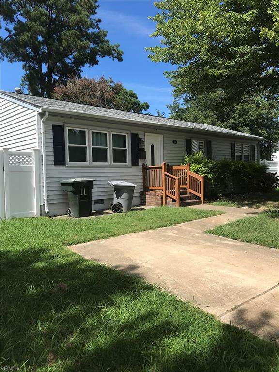 11 Stedlyn Cir - Photo 1