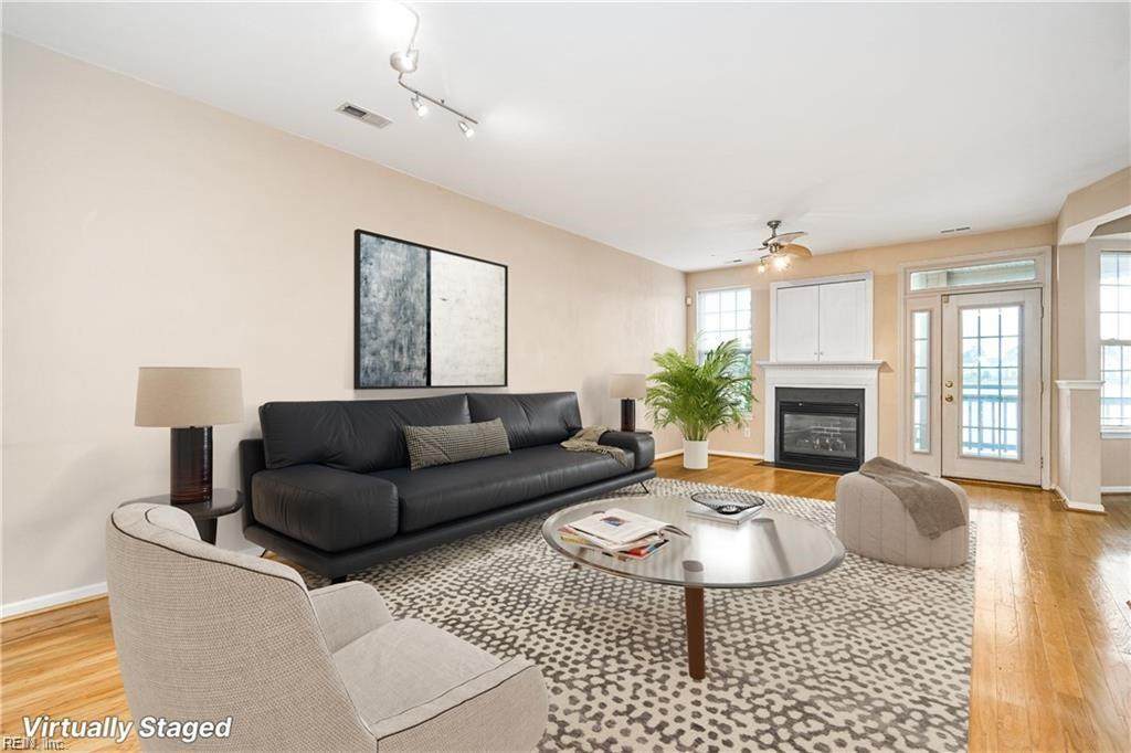 5440 Summer Cres - Photo 1
