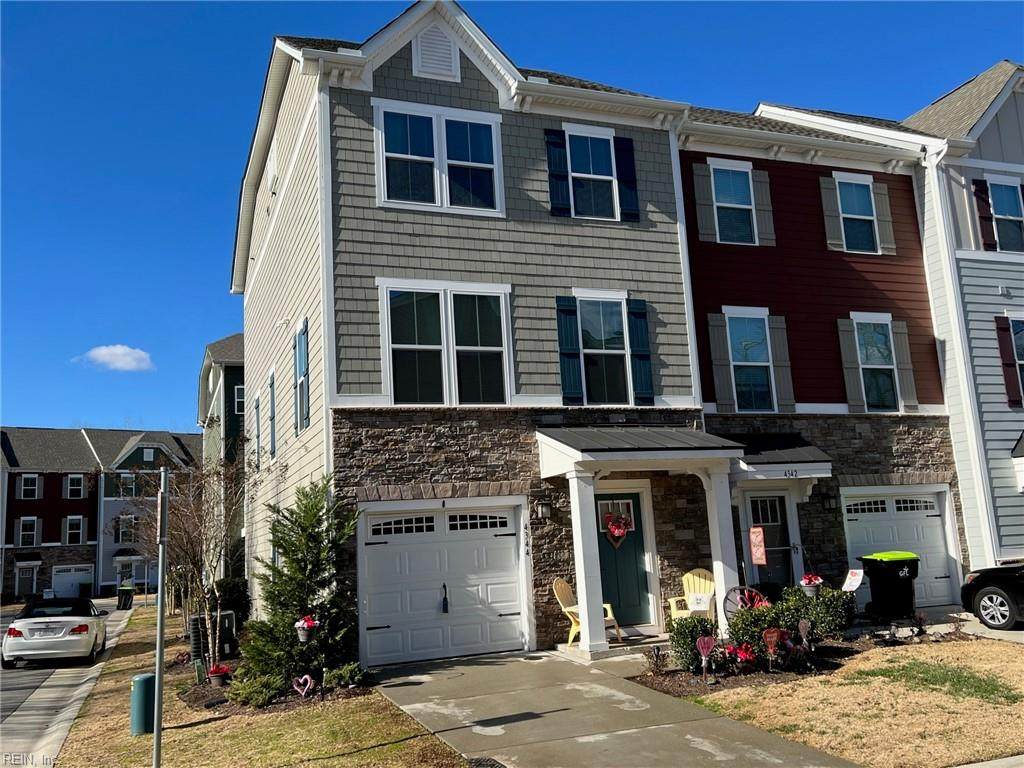 4344 Whitfield Ln - Photo 1