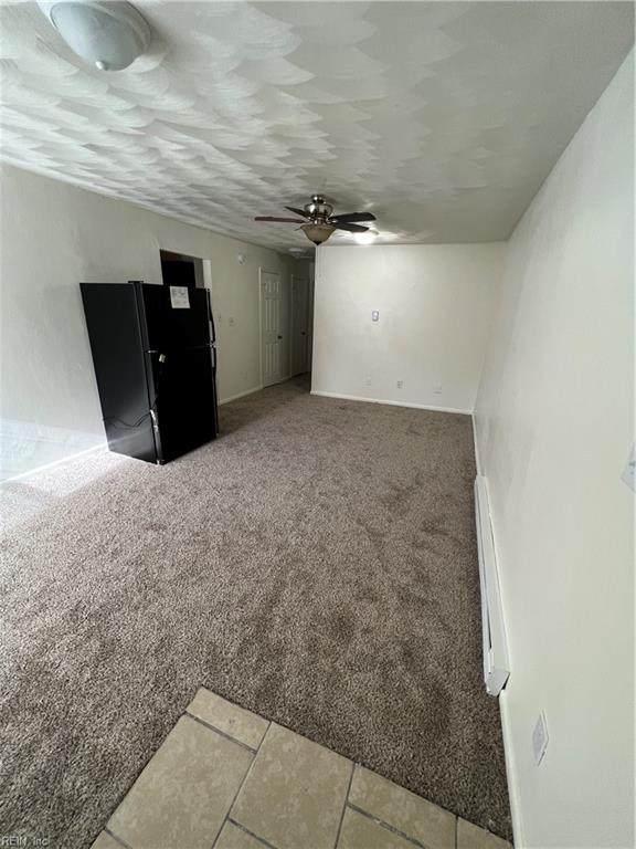 830 Fremont St - Photo 1