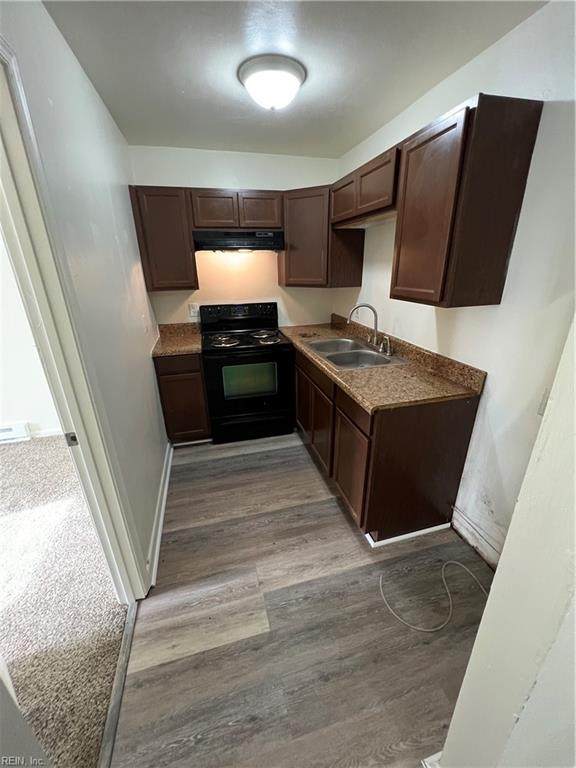 830 Fremont St - Photo 1
