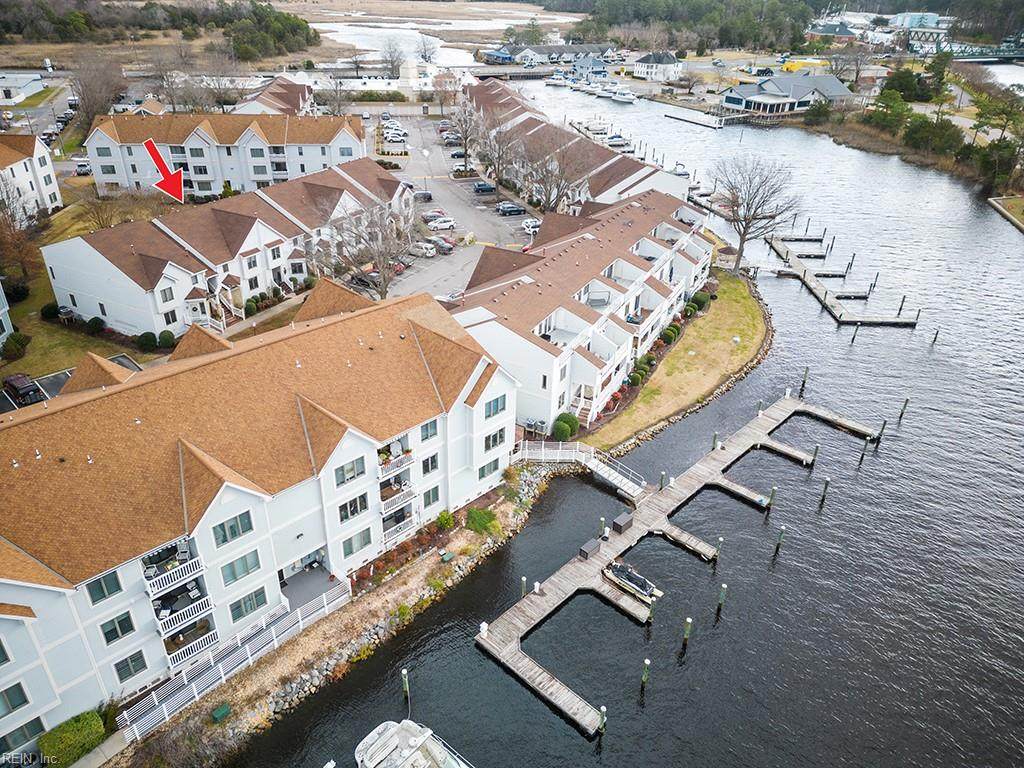 176 Harbor Watch Dr - Photo 1