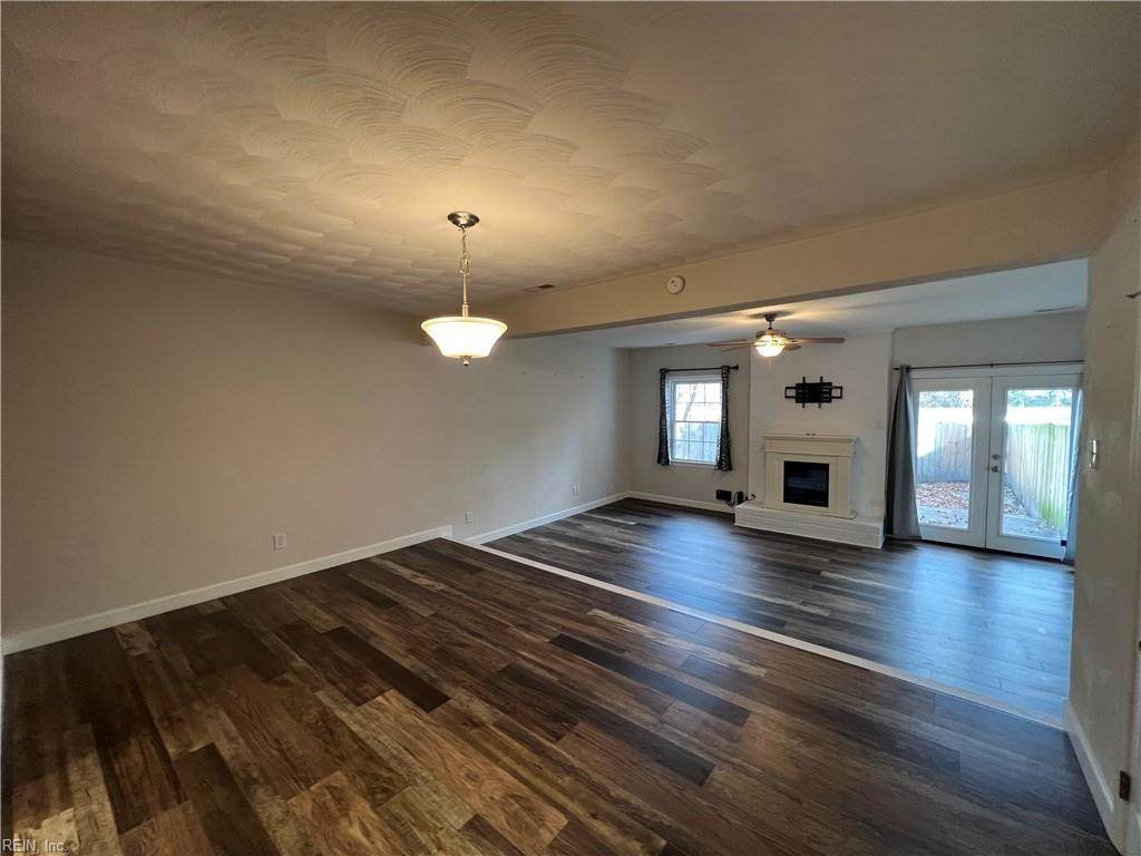 740 Rock Creek Ct - Photo 1