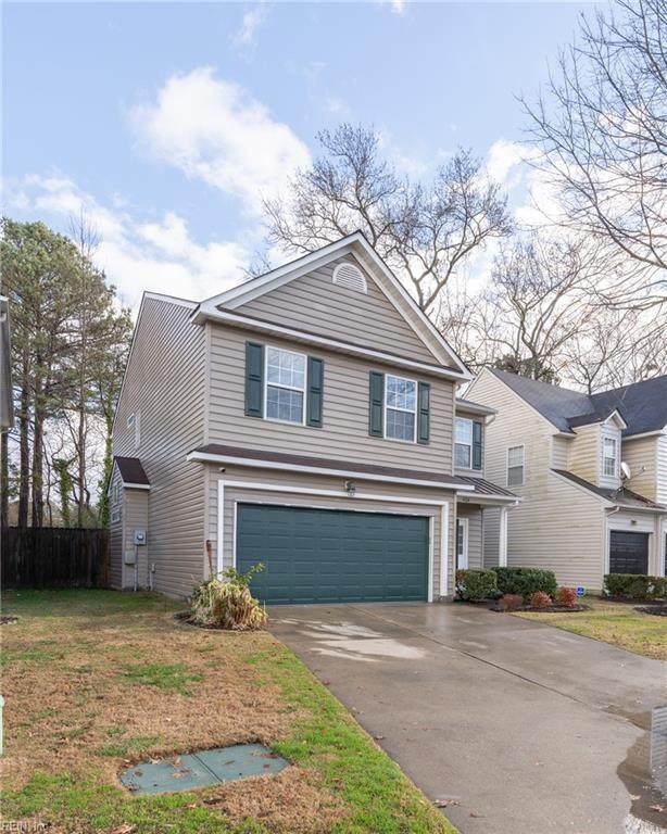 4104 River Breeze Cir - Photo 1