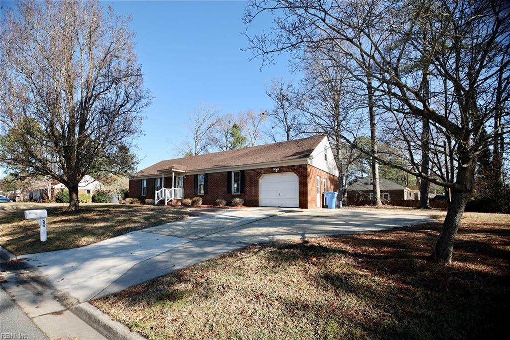 505 Fairfield Dr - Photo 1