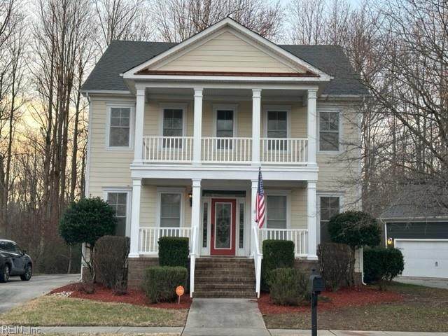 330 Preservation Reach Rch - Photo 1
