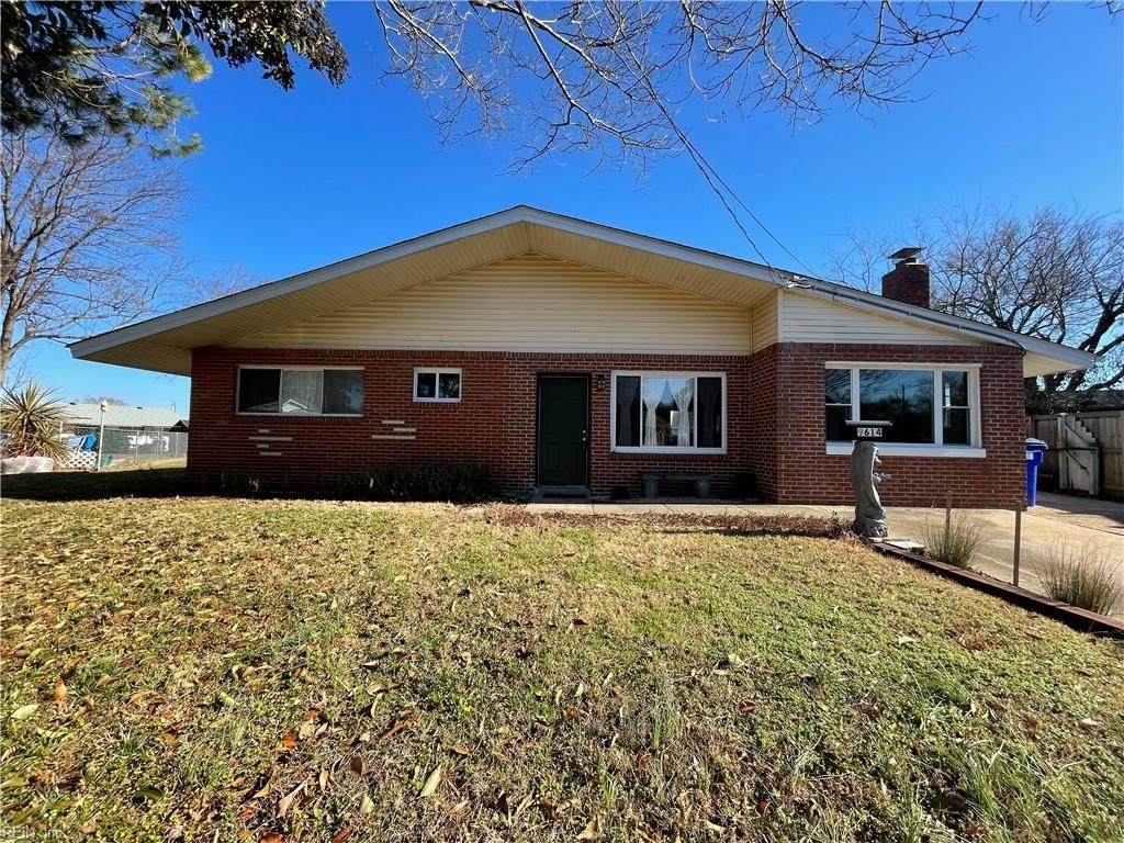 9614 Marlina Ct - Photo 1