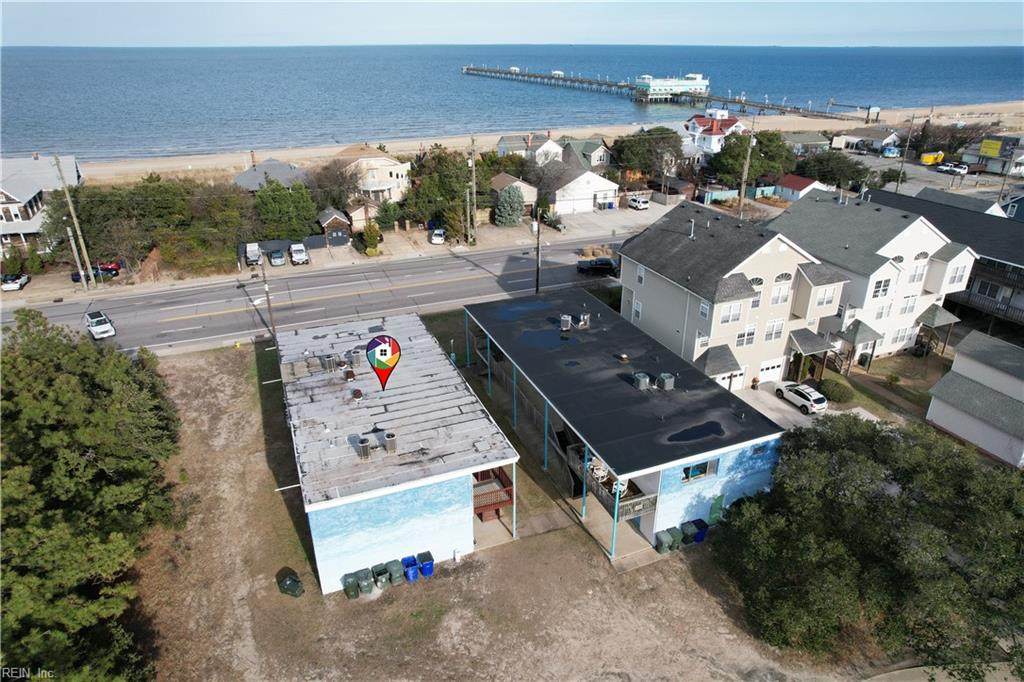 487 Ocean View Ave - Photo 1