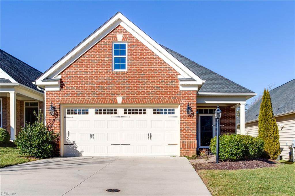4119 Ashby Ln - Photo 1