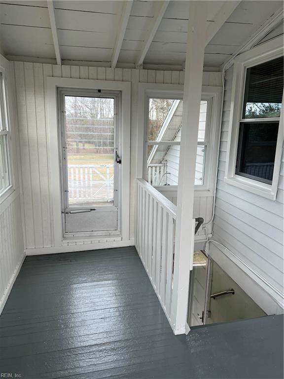2413 Bellpage Ave - Photo 1