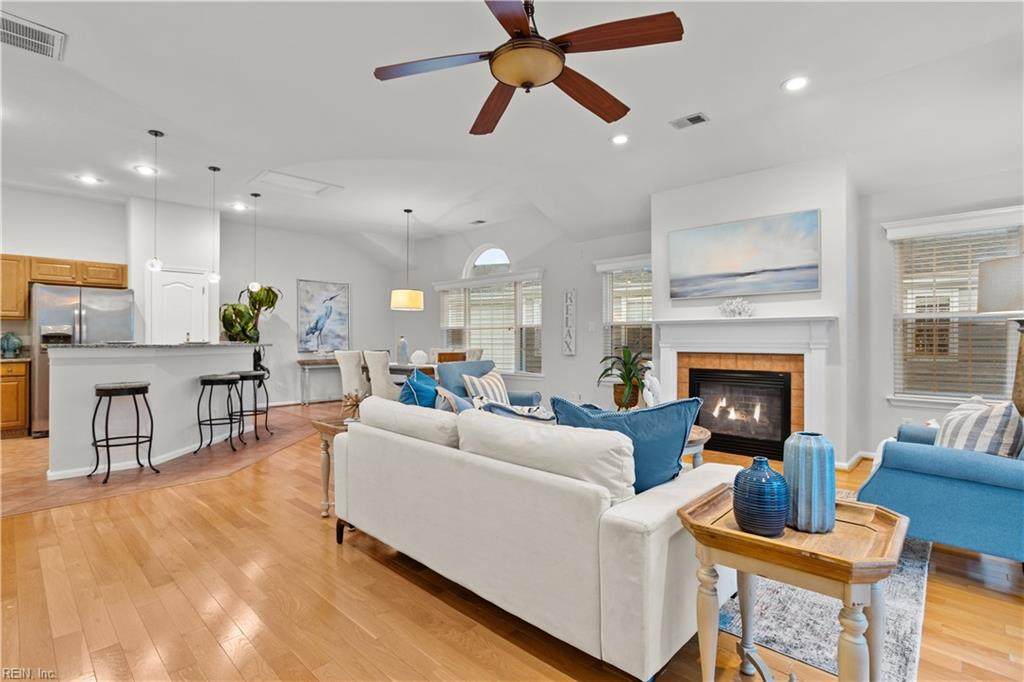 2096 Tazewell Rd - Photo 1