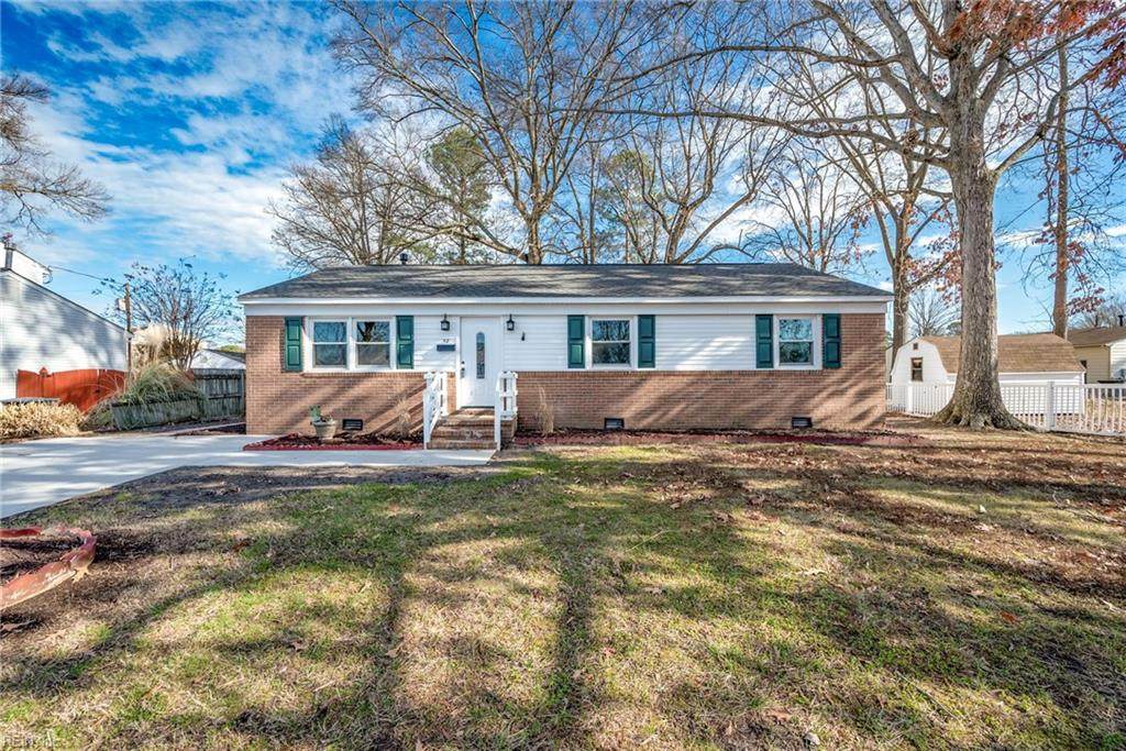 58 Buffalo Dr - Photo 1