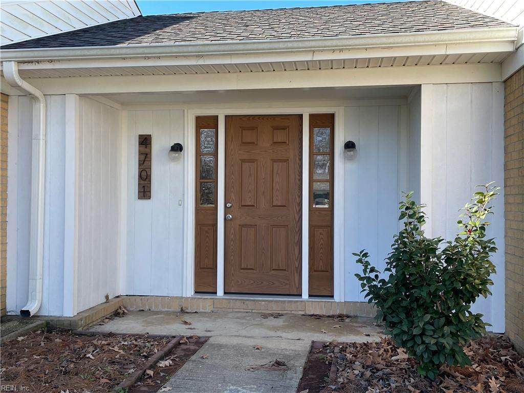 4701 Marlborough Dr - Photo 1