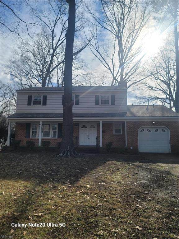 124 Burnham Pl - Photo 1