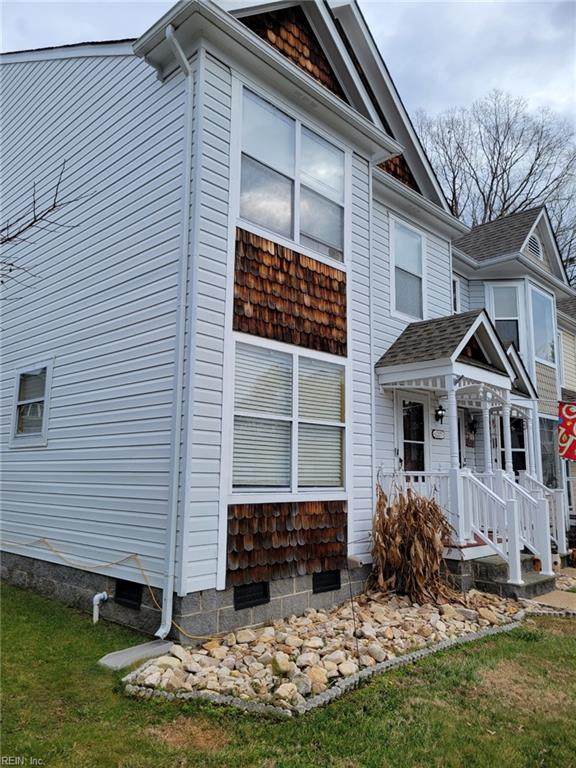 1207 Palmerton Dr - Photo 1