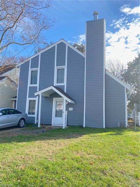 1732 Dylan Dr - Photo 1