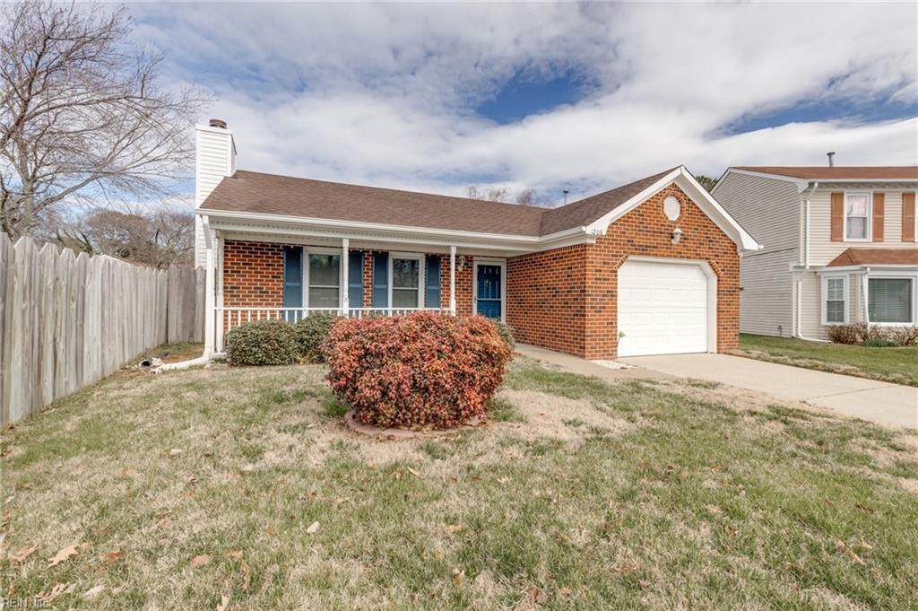 1208 Renoir Ct - Photo 1