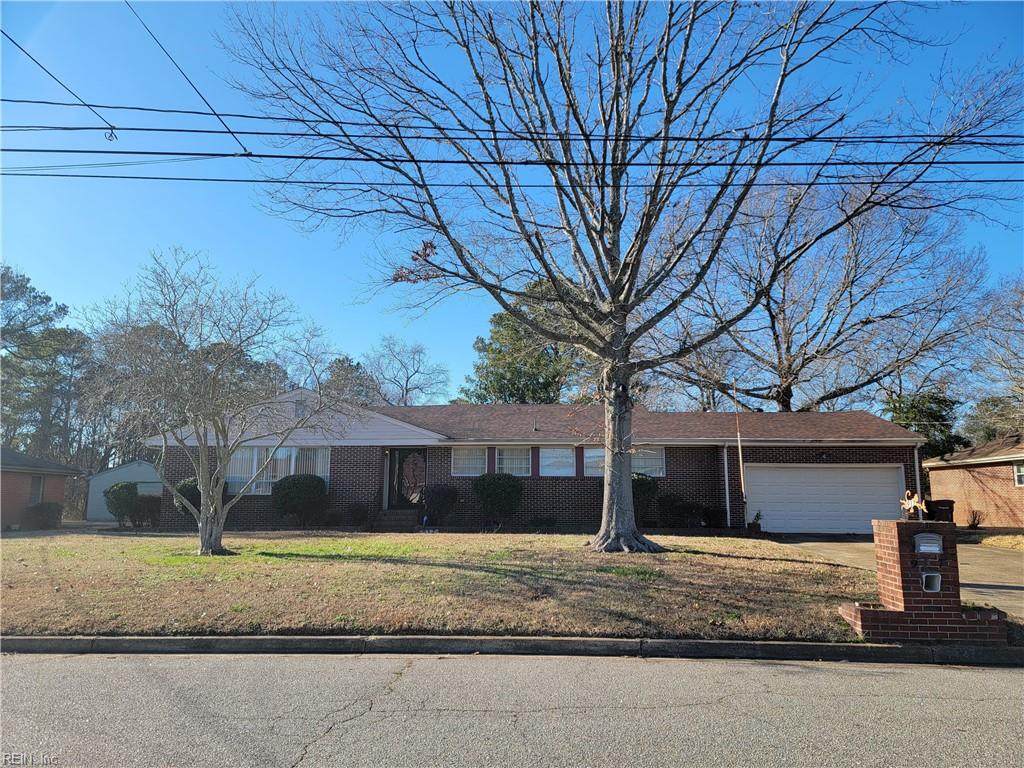 937 Flintfield Cres - Photo 1