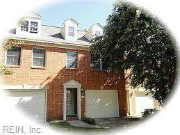 541 Kristy Ct - Photo 1