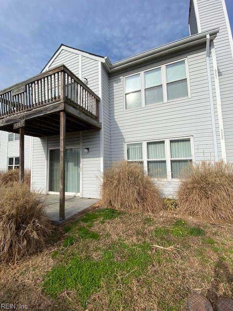 4205 Beasley Ct - Photo 1