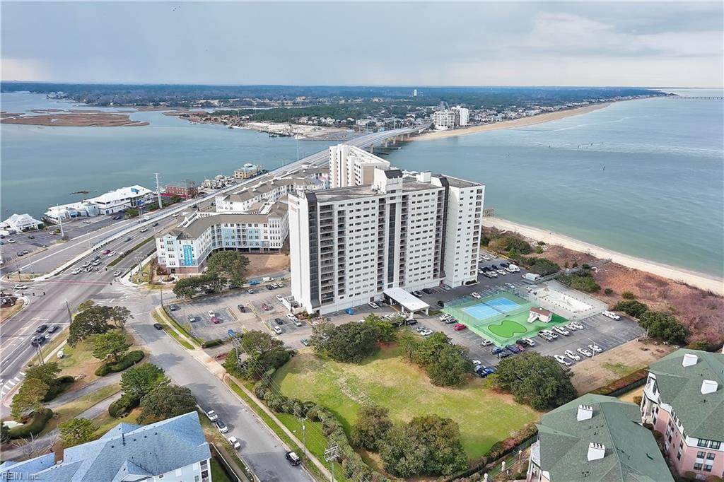 3288 Page Ave - Photo 1