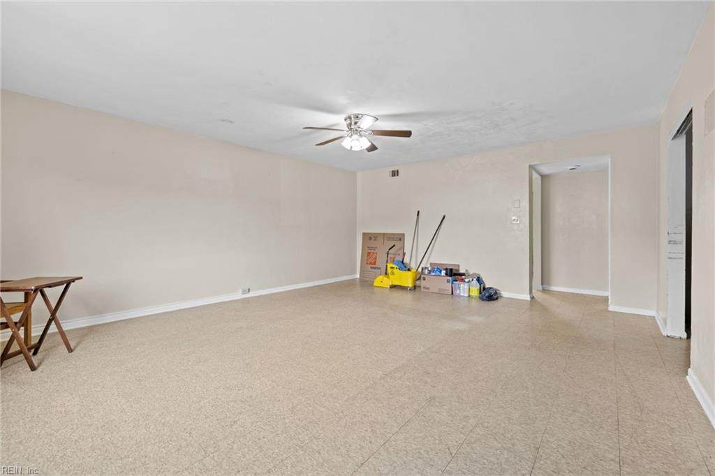 3321 Rainier Ct - Photo 1
