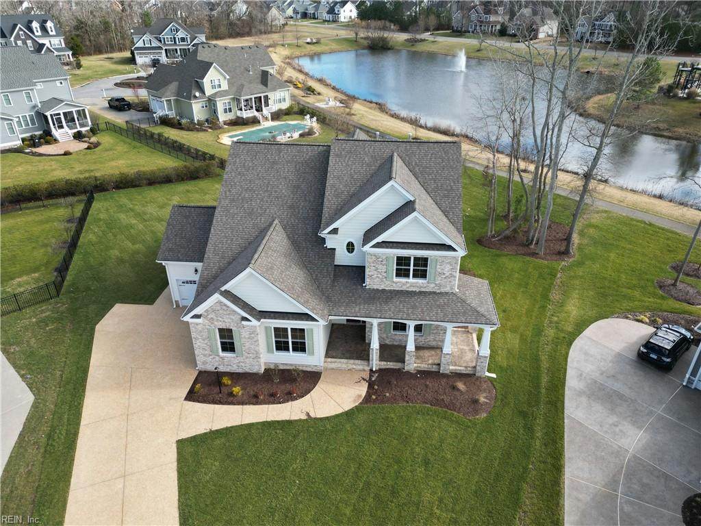 113 Stoneridge Ct - Photo 1