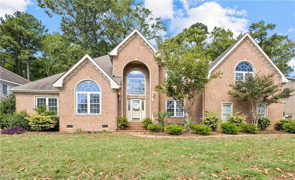 1553 Godfrey Ln - Photo 1