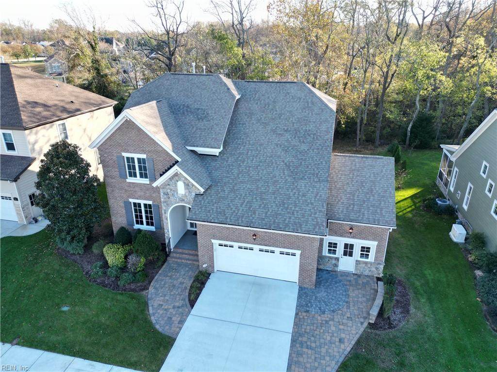 3213 Gardenia Ct - Photo 1