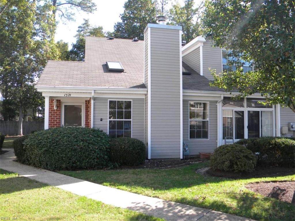 1521 Orchard Grove Dr - Photo 1