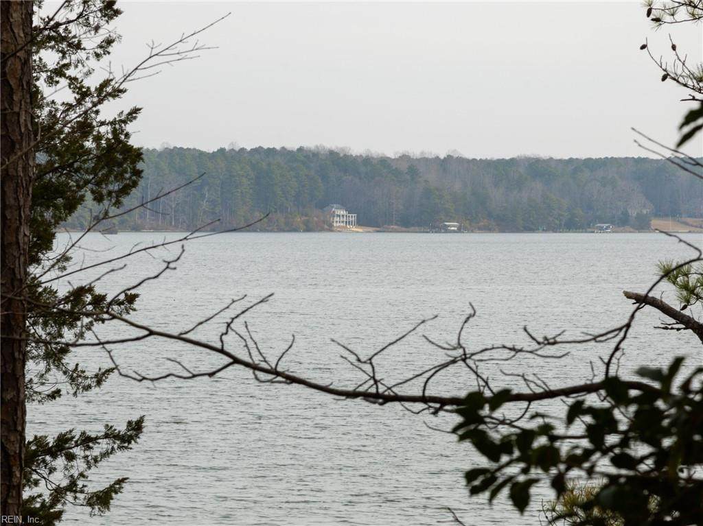 Lot 16 East West Pw - Photo 1