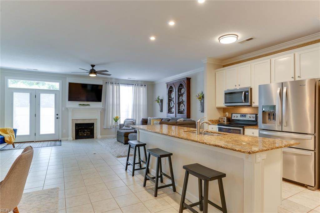 488 Fieldstone Glen Way - Photo 1