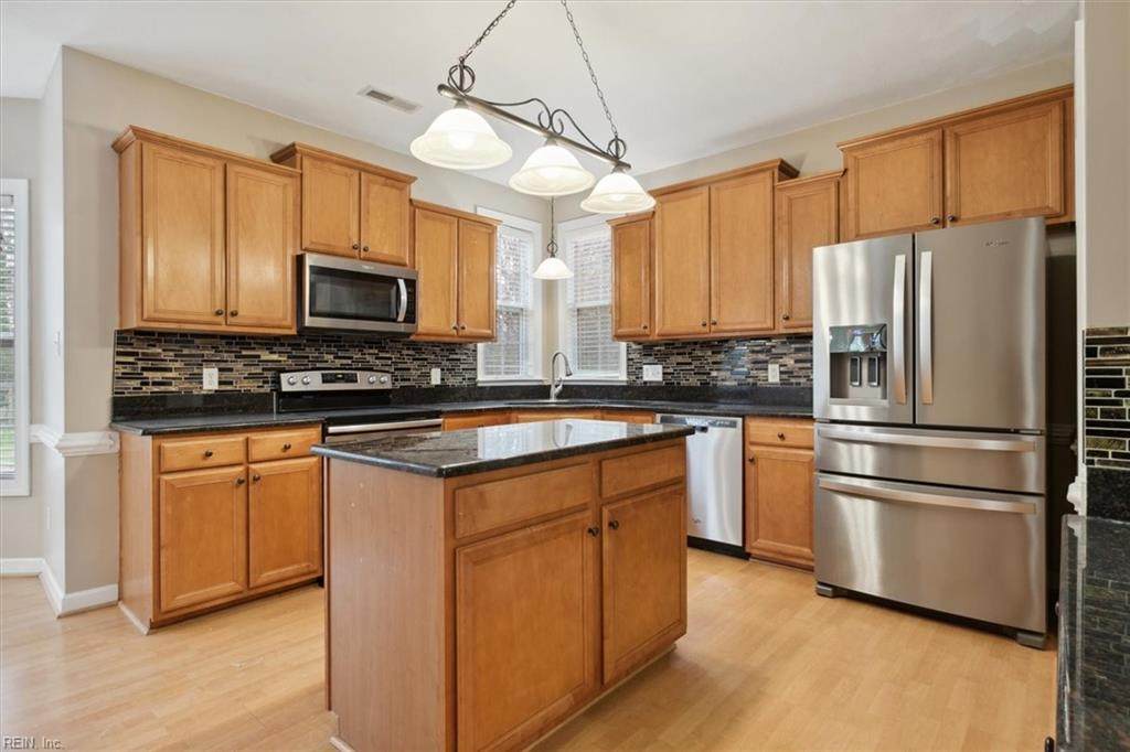 3320 Daystone Arch - Photo 1
