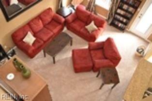 203 Outlaw St - Photo 1