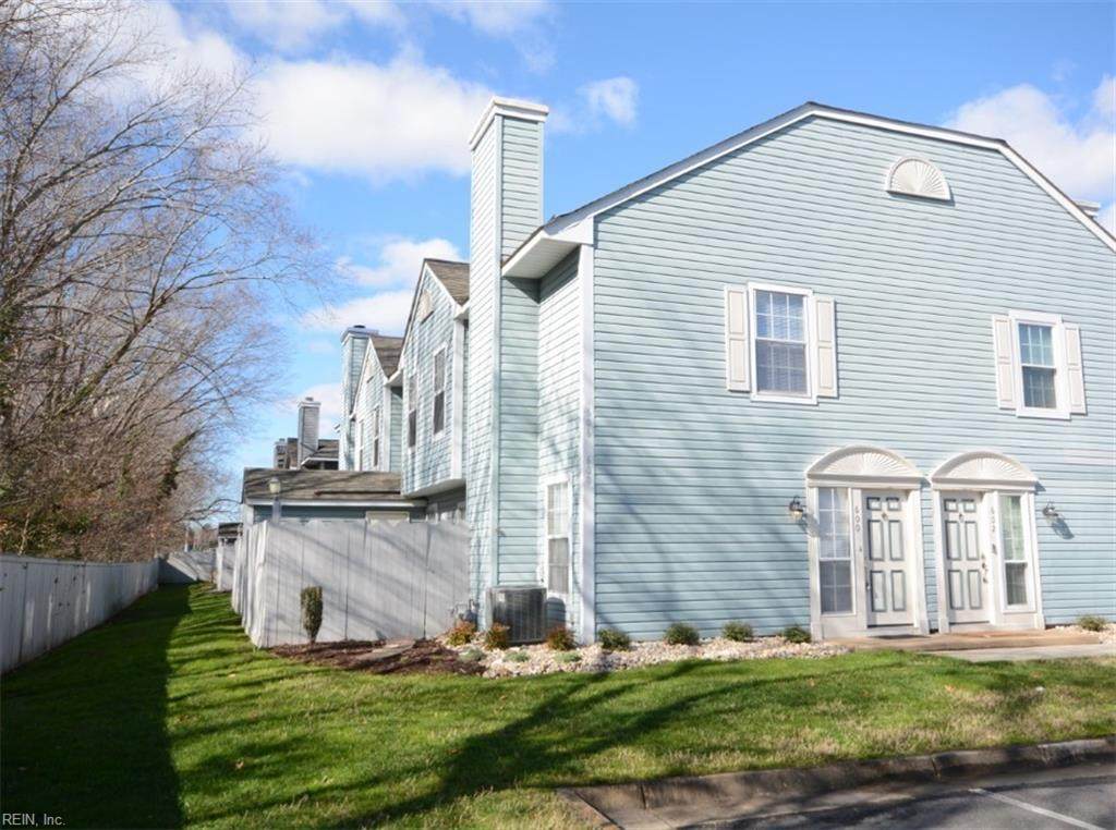 600 Butterwick Ct - Photo 1