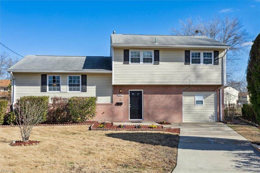 3301 Chalmers Ct - Photo 1