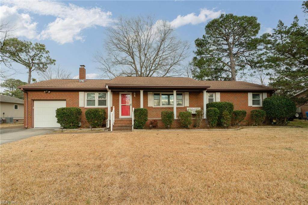 1524 Custom St - Photo 1