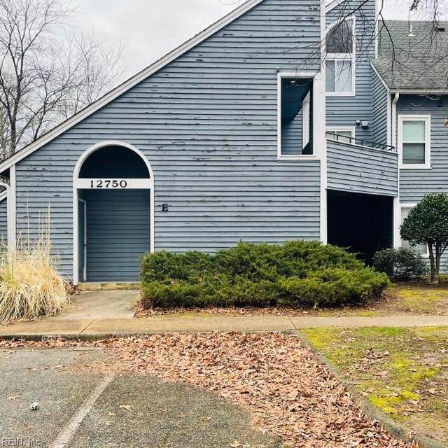 12750 Saint George St - Photo 1