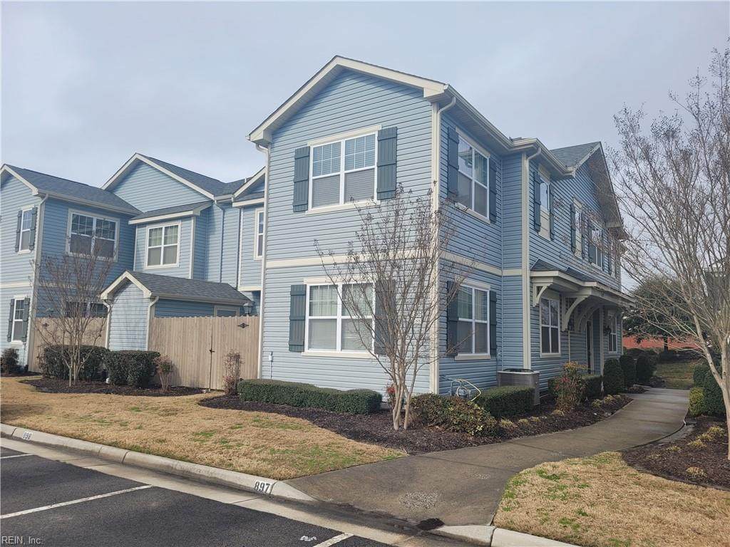 4288 Turnworth Arch - Photo 1