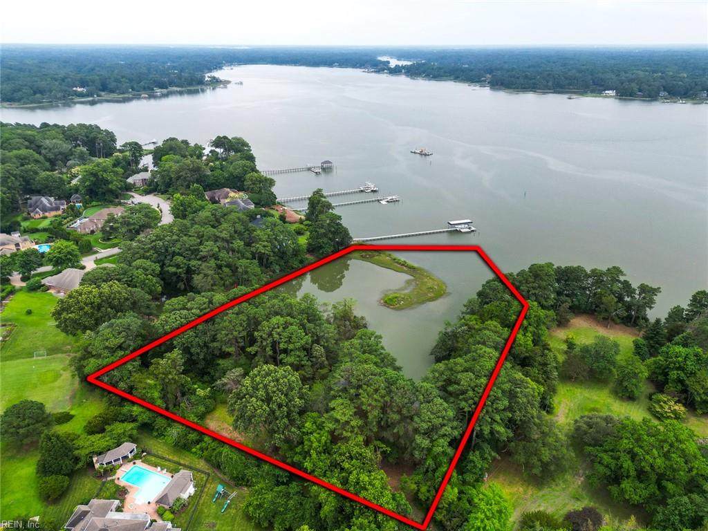 1801 Estates Ct - Photo 1