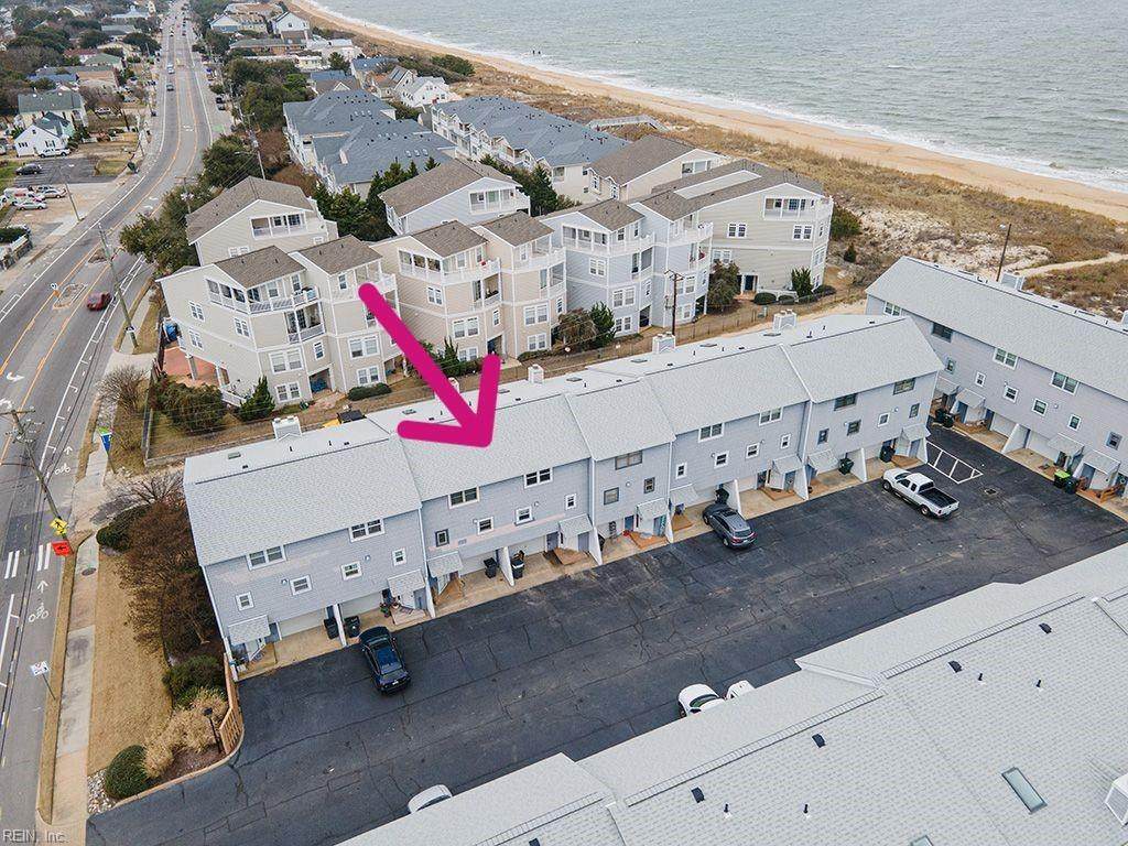 2100 Ocean View Ave - Photo 1