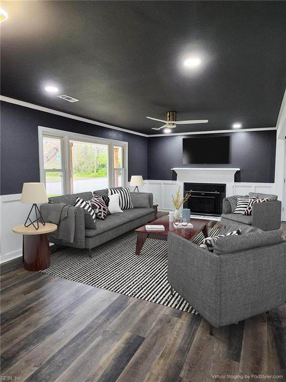 469 Colony Rd - Photo 1