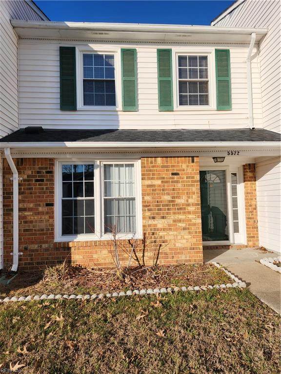 5572 Campus Rd - Photo 1