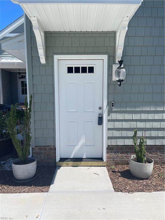 401 Virginia Ave - Photo 1
